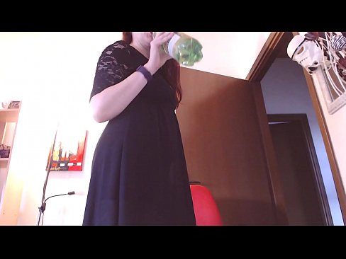 ❤️ Budak tunduk yang suka seluar dalam yang kotor dan sedap terpaksa melancap selepas menonton video ini! ️❌ lucah super di lucah ms.novoporn.ru