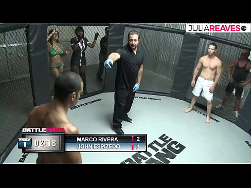 ❤️ Ultimate Fighter meniduri seorang gadis nombor sejurus selepas bergaduh di gelanggang ️❌ lucah super di lucah ms.novoporn.ru