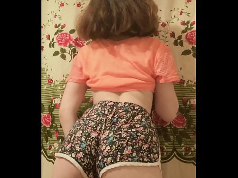 ❤️ Babe muda seksi menanggalkan seluar pendeknya pada kamera ️❌ lucah super di lucah ms.novoporn.ru