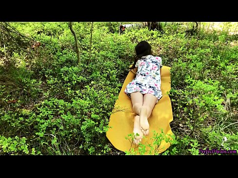 ❤️ Stranger on Tinder Melancap My Pussy dan Fucks Passionatedly dalam hutan ️❌ lucah super di lucah ms.novoporn.ru
