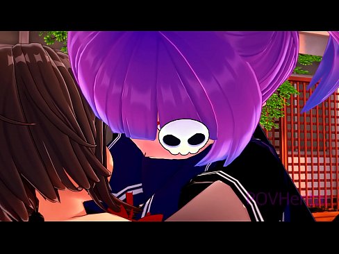 ❤️ Raksasa gadis Arachne. ️❌ lucah super di lucah ms.novoporn.ru