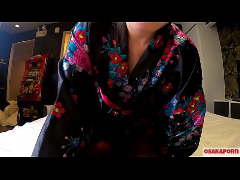 ❤️ Gadis cosplay muda suka seks hingga orgasme dengan memancutkan pada penunggang kuda dan blowjob. Gadis Asia dengan faraj berbulu dan payudara yang cantik dalam pakaian tradisional Jepun dalam video amatur menunjukkan melancap dengan mainan fuck. Sakura 3 OSAKAORN. ️❌ lucah super di lucah ms.novoporn.ru