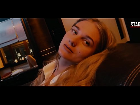 ❤️ ADEGAN SEX BERSAMA KRISTINA ASMUS (FULL HD 1080) ️❌ lucah super di lucah ms.novoporn.ru