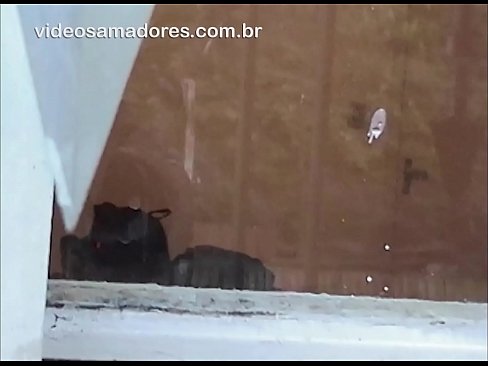 ❤️ Lelaki miang memerhati teman wanitanya bersama lelaki lain, merakam video persetubuhan tanpa mengganggu pasangan itu ️❌ lucah super di lucah ms.novoporn.ru