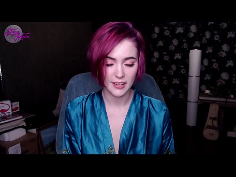 ❤️ Arahan tentang jerk off daripada seorang gadis Rusia dalam bahasa Inggeris ️❌ lucah super di lucah ms.novoporn.ru