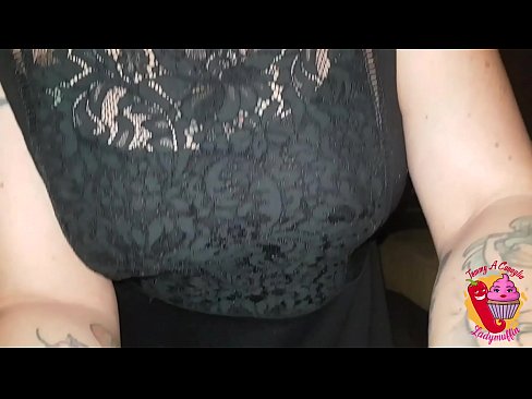 ❤️ Kakak tiri perempuan slutty memberinya blowjob dan bahasa Sepanyol ️❌ lucah super di lucah ms.novoporn.ru