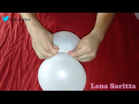 ❤️ Cara membuat faraj atau dubur mainan di rumah ️❌ lucah super di lucah ms.novoporn.ru