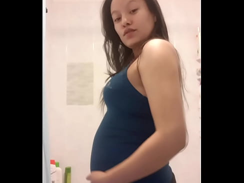 ❤️ PELANCANG COLOMBIA TERHANGAT DI NET KEMBALI, MENGANDUNG, INGIN MENONTON MEREKA IKUTI JUGA DI https://onlyfans.com/maquinasperfectas1 ️❌ lucah super di lucah ms.novoporn.ru
