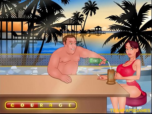 ❤️ ubat merangkak bayi di resort bdsm ️❌ lucah super di lucah ms.novoporn.ru