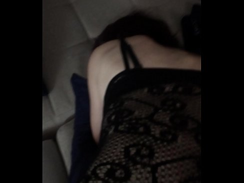 ❤️ Si ja perdasham babava Bugarka ka mene in stan. ️❌ lucah super di lucah ms.novoporn.ru