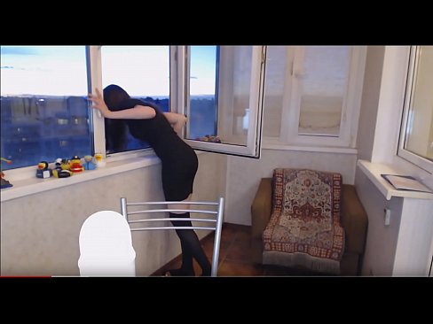 ❤️ Cuba untuk tidak merangkap dengan Streamer Olyasha 1080p (Metronome) ️❌ lucah super di lucah ms.novoporn.ru